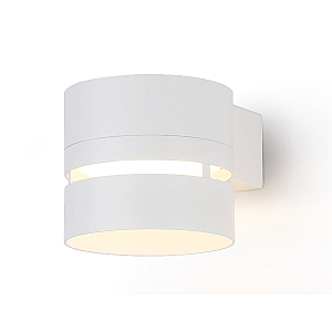 Бра Ambrella Light Techno spot TN71071