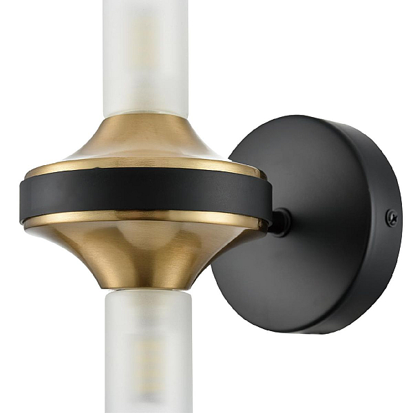 Бра Lumion Neoclassi Tamaresa 8112/2W