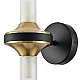 Бра Lumion Neoclassi Tamaresa 8112/2W