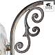 Бра Arte Lamp 89 A1678AP-1WG