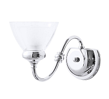 Бра Arte Lamp A5184AP-1CC