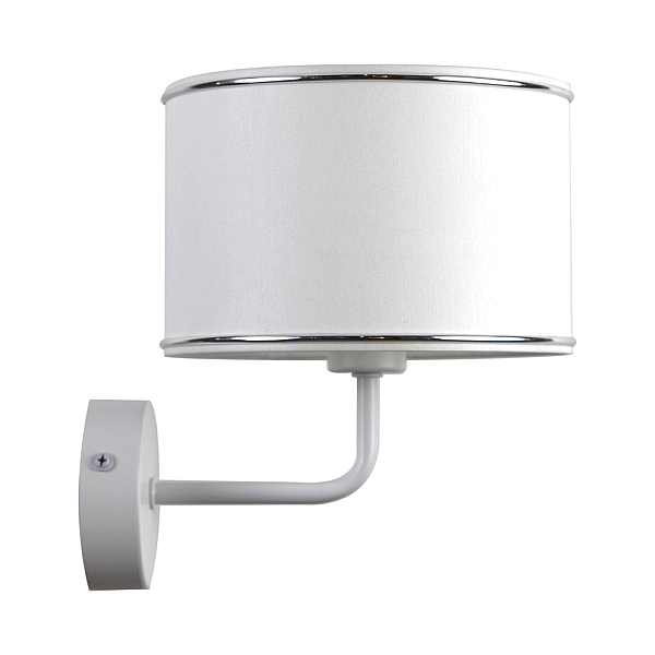 Бра LightHall Dapper LH012131