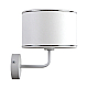 Бра LightHall Dapper LH012131