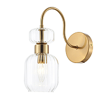 Бра Escada Gloss 1141/1A Clear