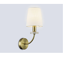 Бра Ambrella Light High Light Ceramo Classic LH75359