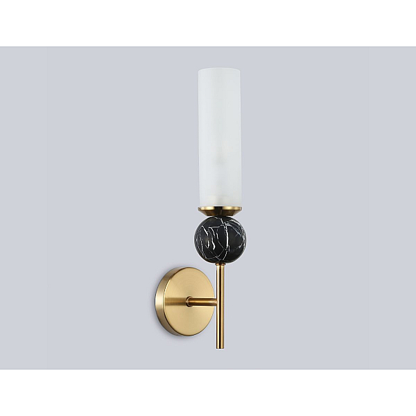 Бра Ambrella Light High Light Ceramo Modern LH53266