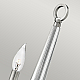 Бра Hinkley Ascher QN-ASCHER1
