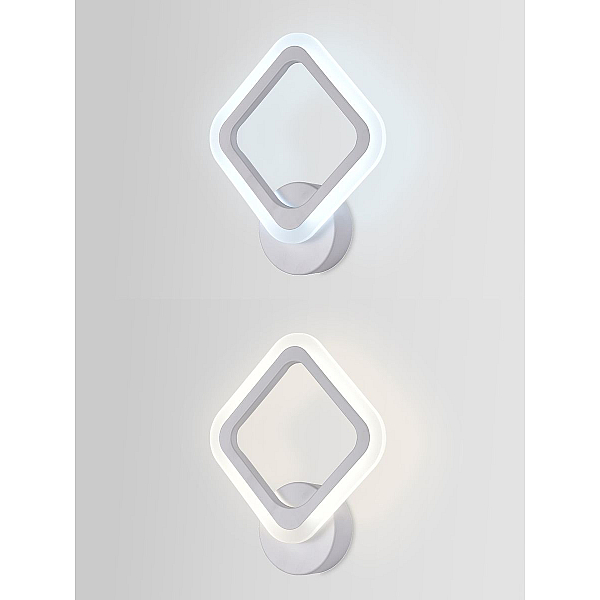 Бра Natali Kovaltseva Led Lamps 81138/1W