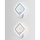 Бра Natali Kovaltseva Led Lamps 81138/1W