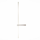 Бра ST Luce Astente SL1589.101.01