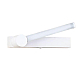 Бра Ambrella light Wall FW435