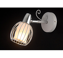 Бра Natali Kovaltseva OSLO 81041-1W STAIN GRAY