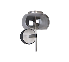Бра Favourite Trendig 4376-1W