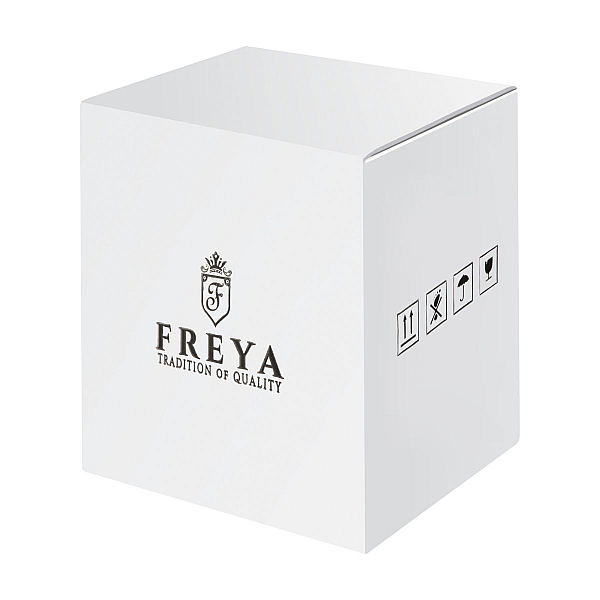 Бра Freya Шплфей / Sage FR5261WL-01GB