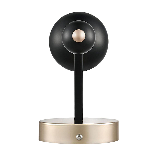 Бра Lumion NANA 8106/1W