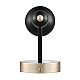 Бра Lumion NANA 8106/1W