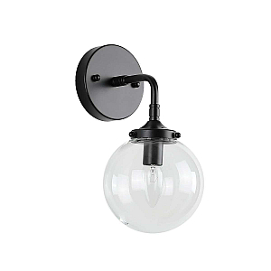 Бра Zortes Lampady ZRS.79903.1