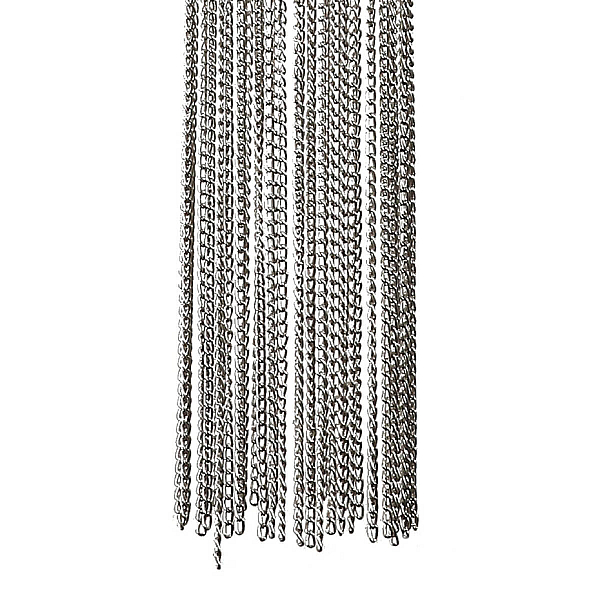 Бра Favourite Misterio 2848-1W