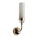 Бра ST Luce Elegra SL1402.251.01
