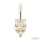 Бра Bohemia Ivele Crystal 116B/1/141 G