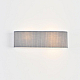 Бра Lumion Gofera Moderni 8328/4W