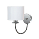 Бра Arte Lamp ATTORE A4092AP-1CC