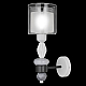 Бра 33Lab.studio WLL902.01WH.BL-S25TR