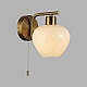 Бра Lumion CARMELA 8278/1W
