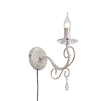 Бра Vitaluce V1301/1A