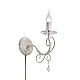 Бра Vitaluce V1301/1A
