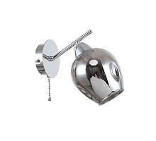 Бра F-Promo Tilda 2657-1W