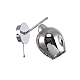 Бра F-Promo Tilda 2657-1W