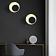 Бра Imperium Loft Twirl 204167-26