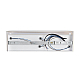 Бра Lumion Gofera Moderni 8326/4W