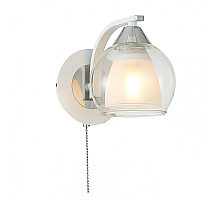 Бра Citilux CL152310