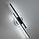 Бра Citilux TRENT CL203521
