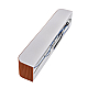Бра Lumion Gofera Moderni 8329/6W