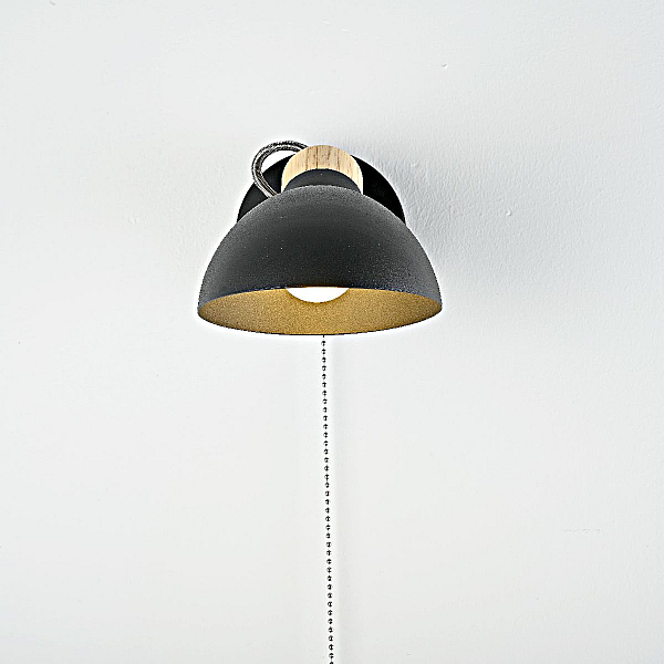 Бра Imperium Loft ONDER01 204445-26