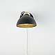 Бра Imperium Loft ONDER01 204445-26