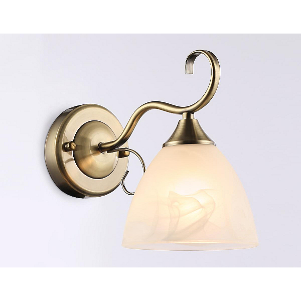 Бра Ambrella light Traditional TR3048