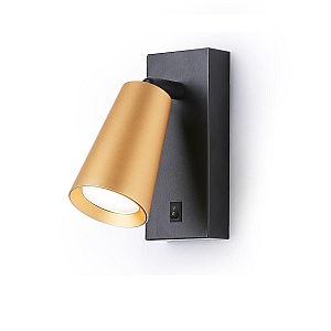 Спот Ambrella Light Techno spot TA13142