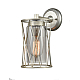Бра Vele Luce Voyage VL6083W01