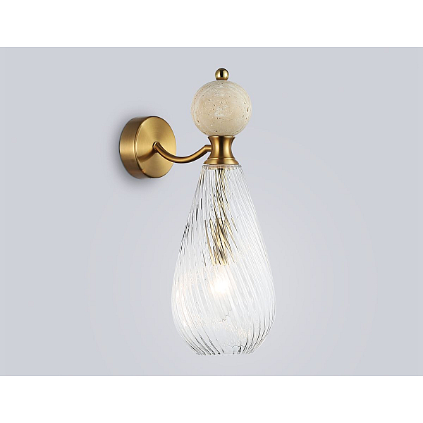 Бра Ambrella Light High Light Ceramo Modern LH53288