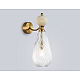Бра Ambrella Light High Light Ceramo Modern LH53288
