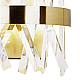 Бра Natali Kovaltseva LED LAMPS 81102/1W
