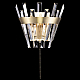 Бра Citilux CL307313