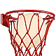 Бра Mantra Basketball 7244