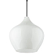 Бра Lightstar Pentola 803540
