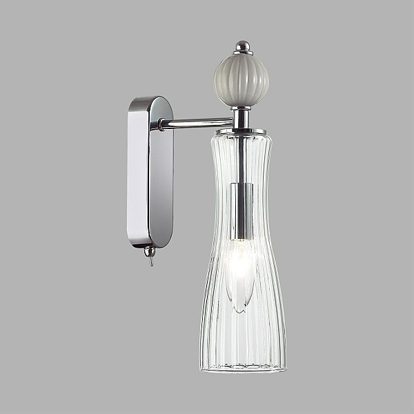 Бра Lumion EMILY 8269/1W