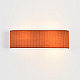 Бра Lumion Gofera Moderni 8329/4W